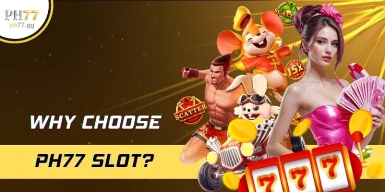 Hoàn trả casino không giới hạn Typhu88 TP88