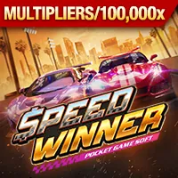 Đá gà trực tuyến typhu88 tp88