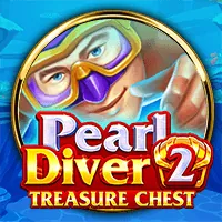 Hoàn trả cược hàng ngày/tuần typhu88 tp88