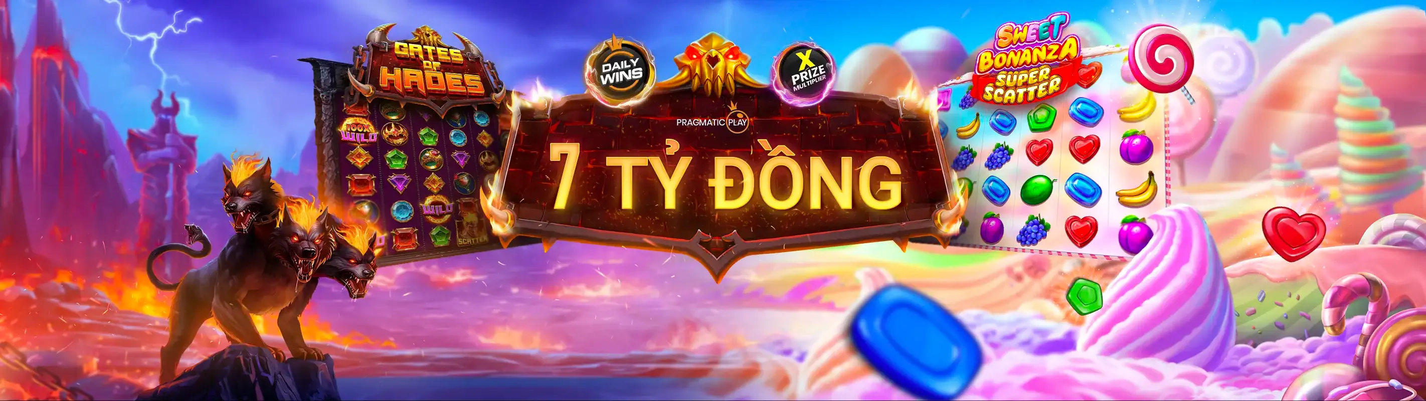 Hướng dẫn chơi game và mẹo cá cược Typhu88 TP88