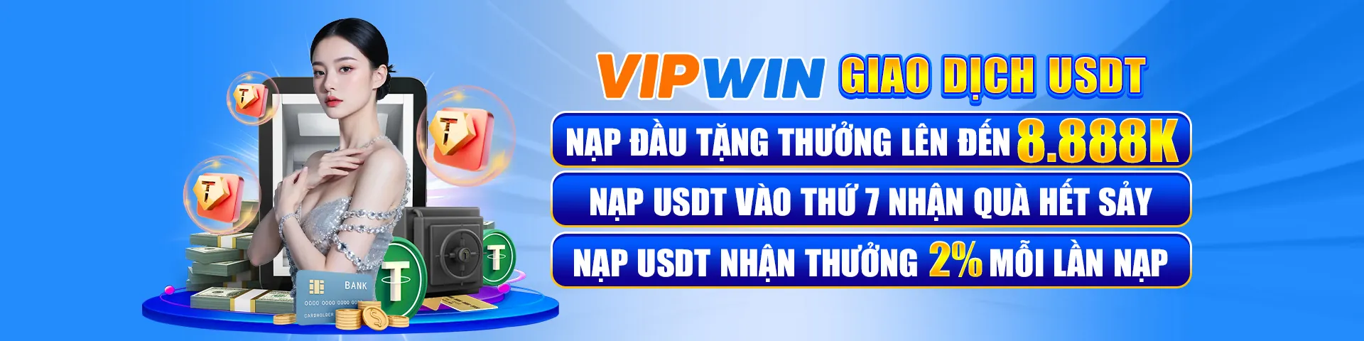 Đội ngũ hỗ trợ khách hàng 24/7 của typhu88 tp88 luôn sẵn sàng phục vụ