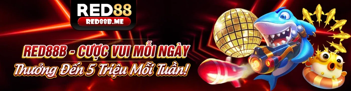 Đá gà trực tuyến typhu88 tp88