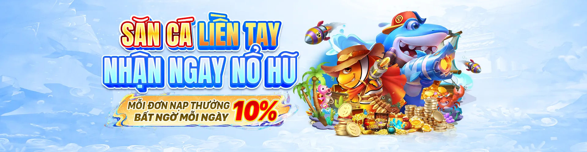 Khuyến mãi độc quyền tại typhu88 tp88 2026