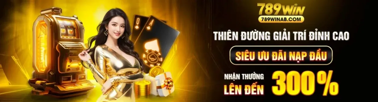 Hình ảnh Nổ Hũ hấp dẫn tại typhu88 tp88 với giải Jackpot lớn