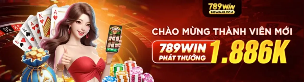 Game Nổ Hũ Jackpot lũy tiến với số tiền thưởng khổng lồ