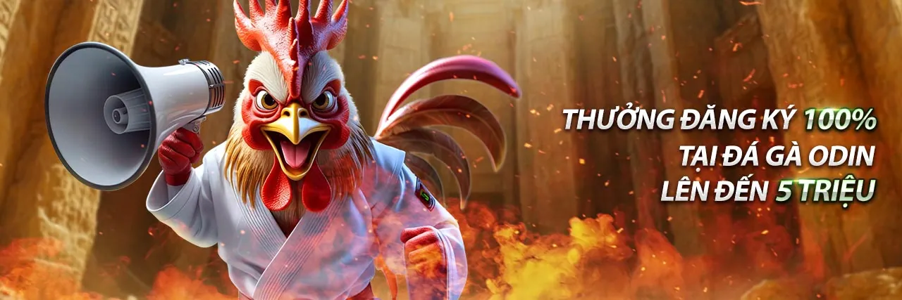 Chương trình liên kết typhu88 tp88