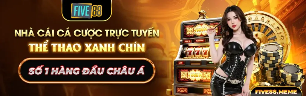 Thực hành cá cược có trách nhiệm