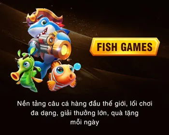 Game Nổ Hũ cổ điển với biểu tượng trái cây