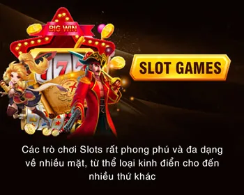 Mẹo chơi nổ hũ và săn jackpot tại typhu88 tp88