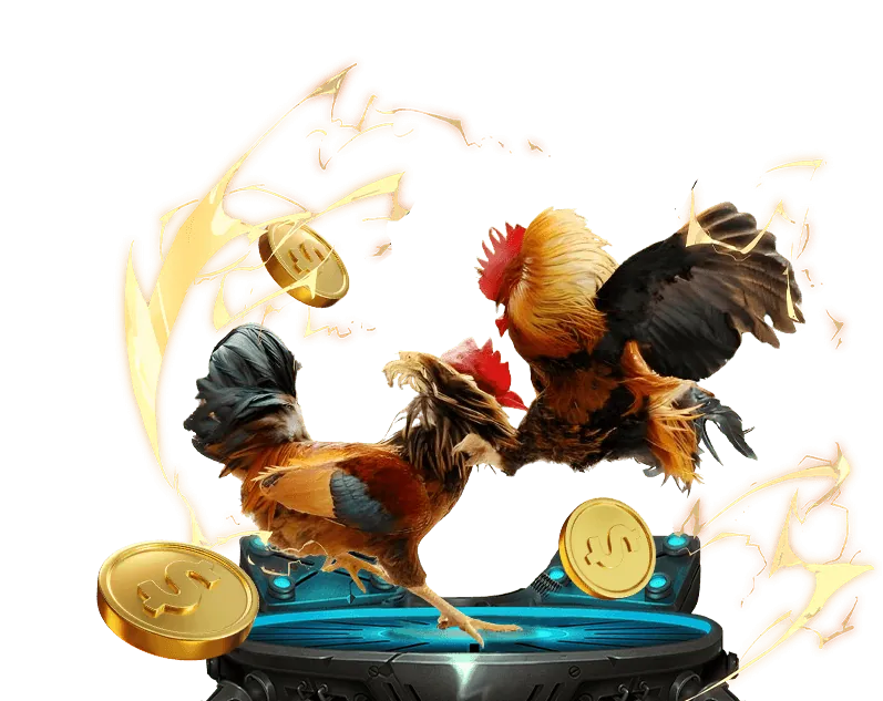 Mẹo chơi nổ hũ và bắn cá dễ thắng typhu88 tp88