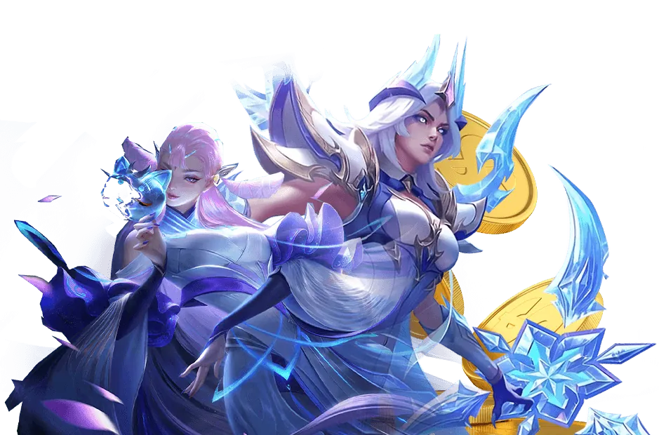 Hình ảnh quy định giao dịch tài chính typhu88 tp88