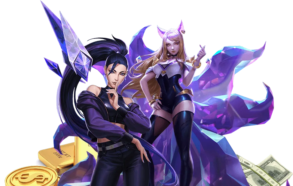 Cá cược có trách nhiệm tại typhu88 tp88