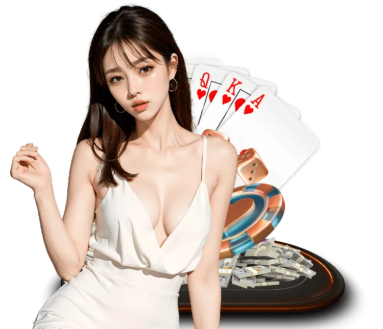 Biểu tượng tỷ lệ thắng cao và Jackpot khủng