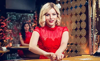 Biểu tượng giao dịch nhanh chóng và minh bạch