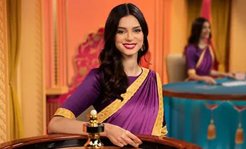 Hình ảnh minh họa chính sách Cookie của typhu88 tp88, thể hiện sự bảo mật dữ liệu và quyền riêng tư