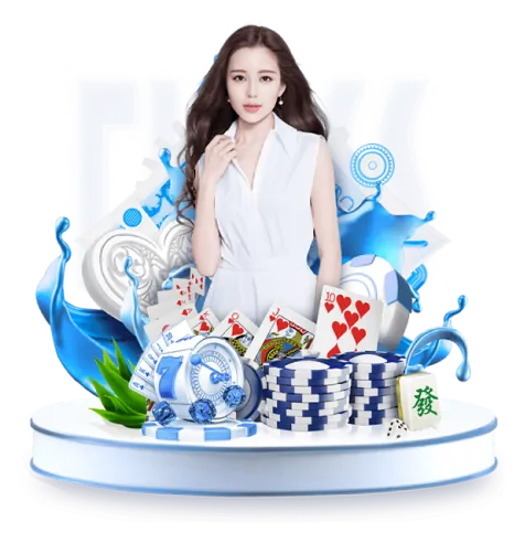 Trò chơi Baccarat tại Typhu88 TP88