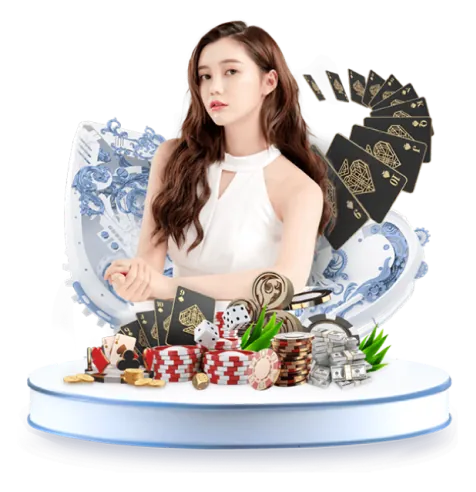 Trò chơi Roulette tại Typhu88 TP88