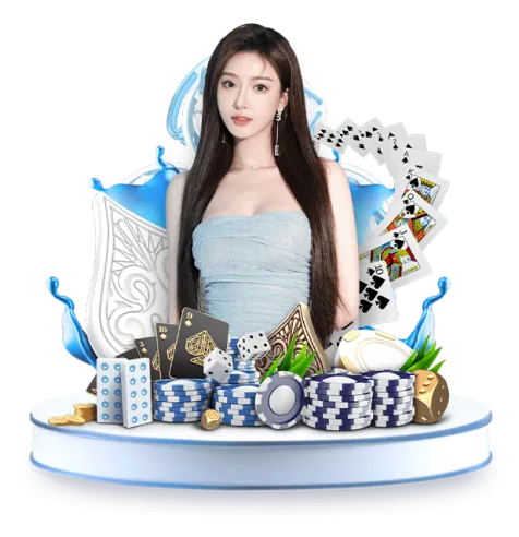 Giới thiệu game bắn cá tại Typhu88 TP88